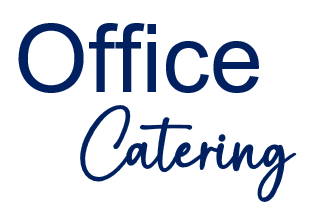 Officecatering.co.uk