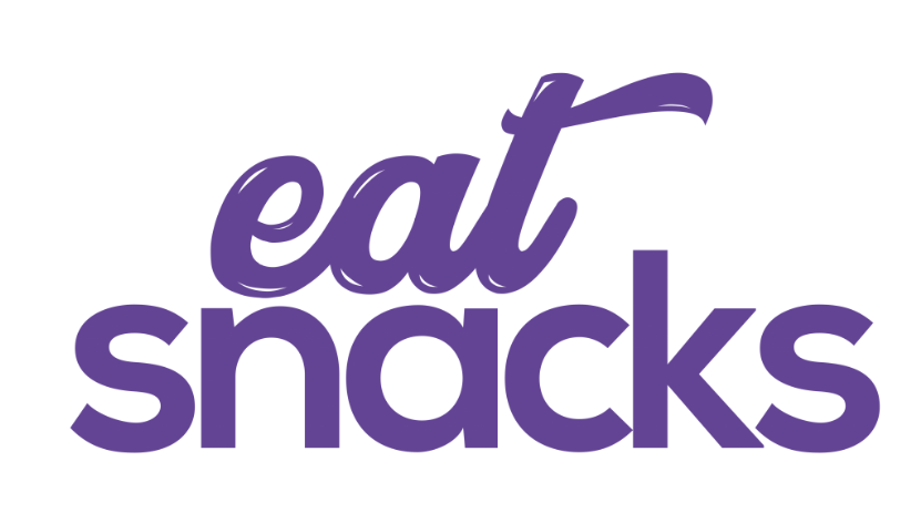 eatsnacks.co.uk