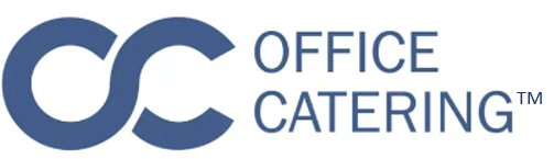 Office Catering Trade Mark Logo