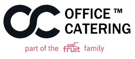 Office Catering Logo