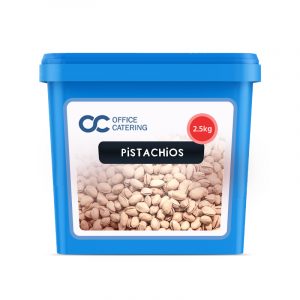Wholesale Office Pistachio nuts