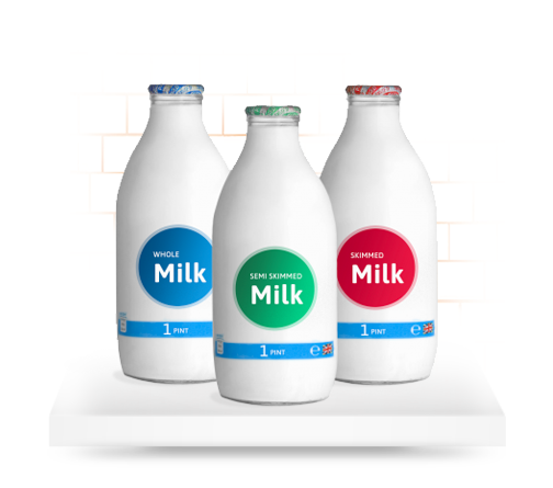Office-Milk-Bottles-Shelf.png