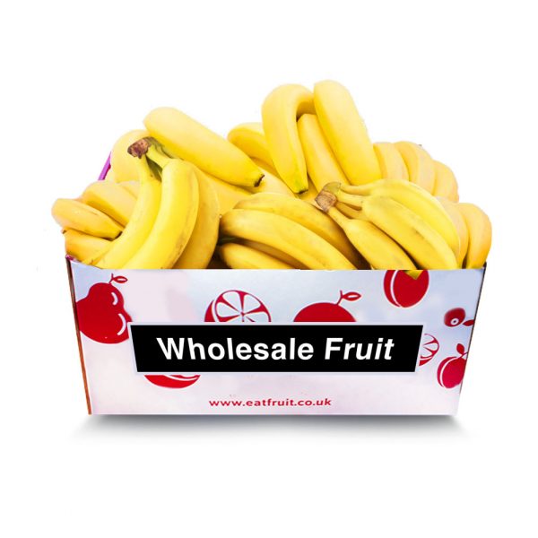 Bananas Wholesale