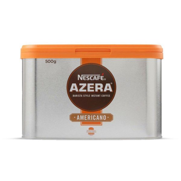 Nescafe Axera Americano bulk buy coffee