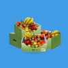 Favourites Fruit Box For 40 People - Image 2