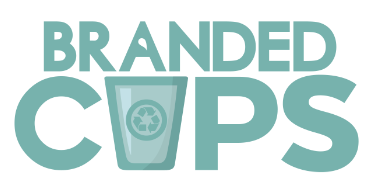 Branded-Cups.co.uk