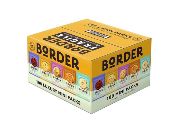 border biscuits