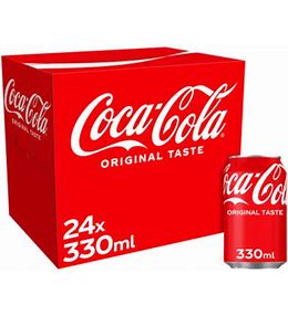 coca-cola-24-pack
