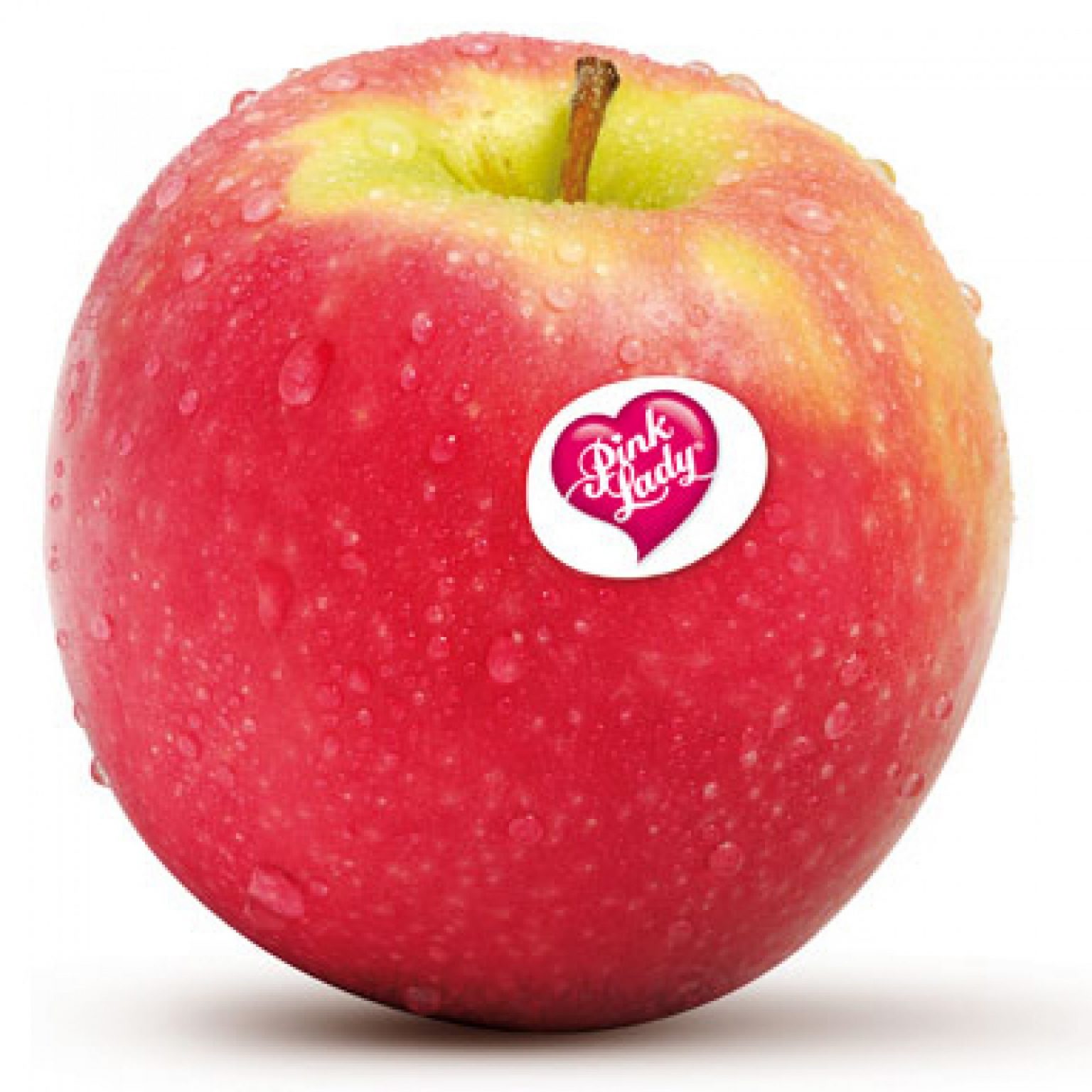 Pink Lady Apples Office Catering™