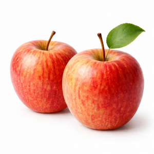 Red Apple Gala