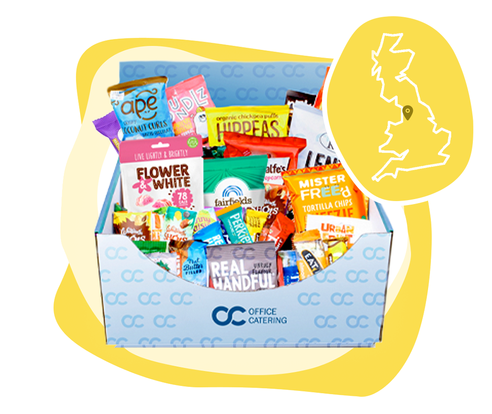 liverpool-snackbox-delivery