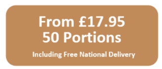 Offer Price