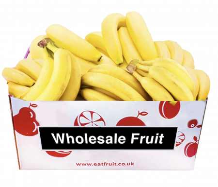 Wholesale Banana Box No BG